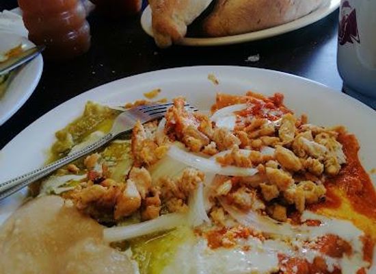 mexico/los-altos-de-jalisco/restaurant/chilaquiles-huentitan