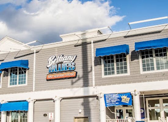 delaware/bethany-beach/restaurant/bethany-blues-bbq-pit