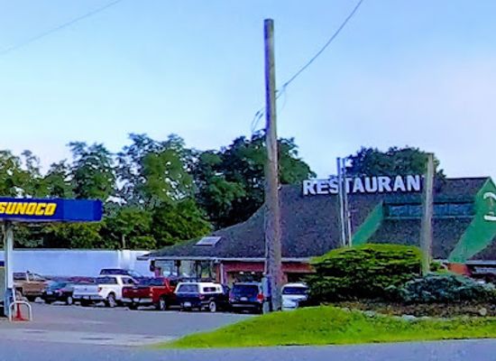 west-virginia/mountaineer-country/restaurant/little-sandy-s-restaurant
