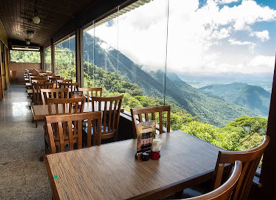 brazil/serra-dos-orgaos-national-park/restaurant/paraiso-da-serra-soberbo