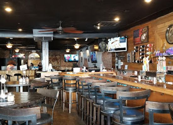 colorado/san-luis-valley/restaurant/the-purple-pig-pizzeria-pub