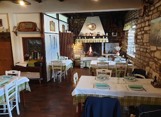 croatia/istrian-peninsula/restaurant/konoba-malo-selo