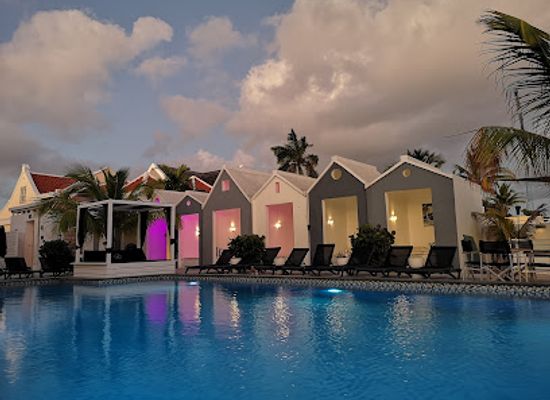 curacao/playa-lagun/restaurant/saint-tropez-ocean-club
