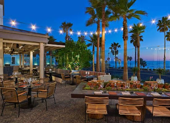 california/oceanside/restaurant/valle