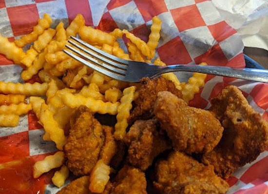nebraska/loess-hills/restaurant/roundup-bar-grill