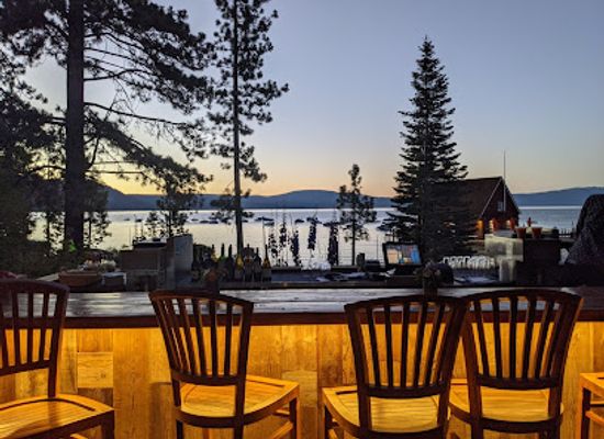 california/gold-country/restaurant/chambers-landing-bar-grill
