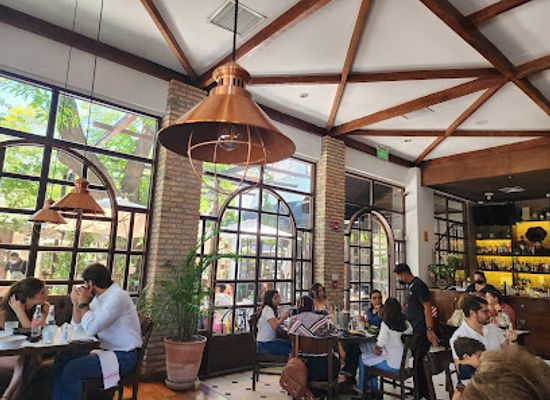 paraguay/asuncion/restaurant/1688-resto