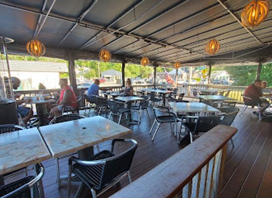 maine/ogunquit/restaurant/so-zap