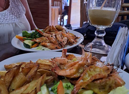 guatemala/livingston/restaurant/happy-fish-restaurant