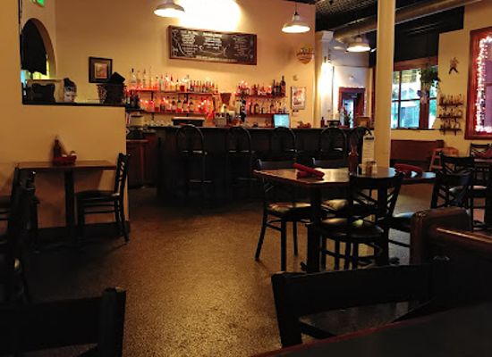 maine/augusta/restaurant/riverfront-barbeque-grille