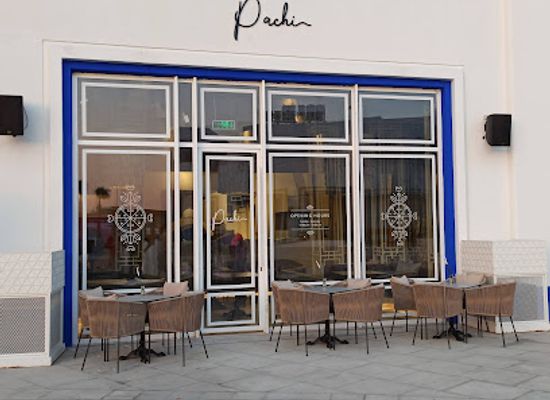 jordan/amman/abdoun/restaurant/pachi-pizza-pasta