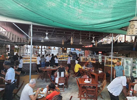 tanzania/eastern-zone/restaurant/lukmaan-restaurant