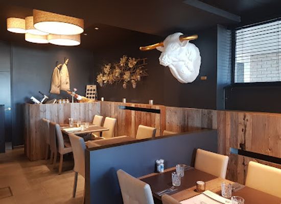 belgium/nieuwpoort/restaurant/t-marmietje