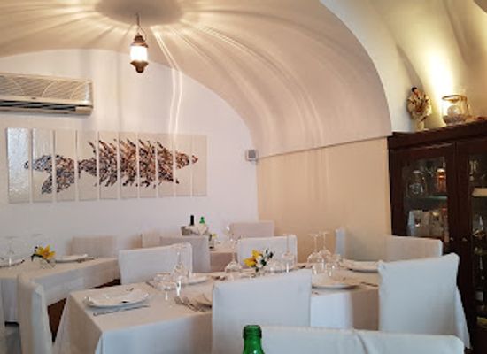italy/ravello/restaurant/a-paranza