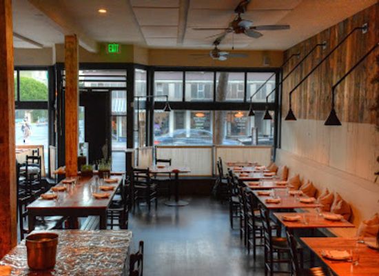 california/bay-area/restaurant/rich-table