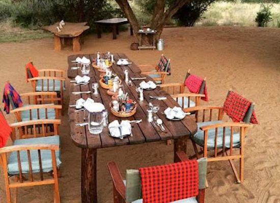 kenya/laikipia-plateau/restaurant/suyian-soul