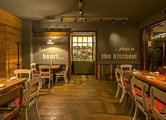 romania/cluj-napoca/restaurant/livada-cluj