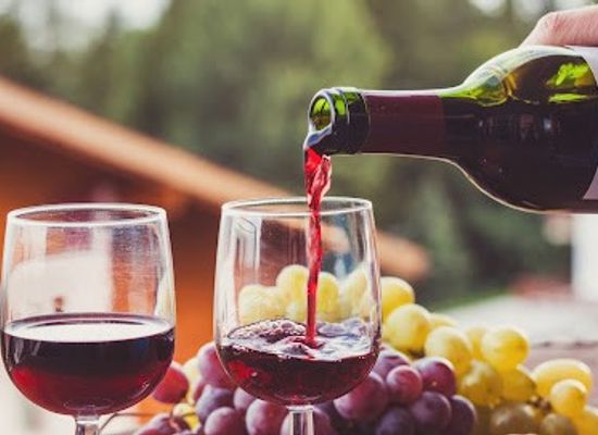 switzerland/zurich/restaurant/david-s-wine-and-dine