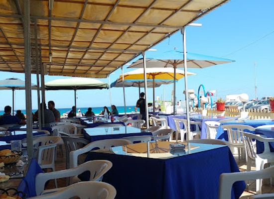 tunisia/kelibia/restaurant/restaurant-salon-de-the-l-opera