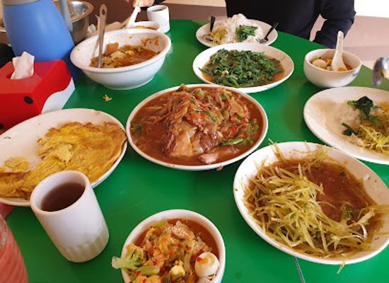 myanmar-burma/shan-state/restaurant/maw-kham
