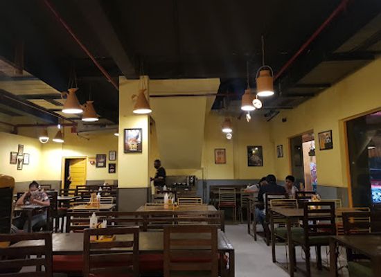 india/kolkata/salt-lake-city/restaurant/rang-de-basanti-dhaba