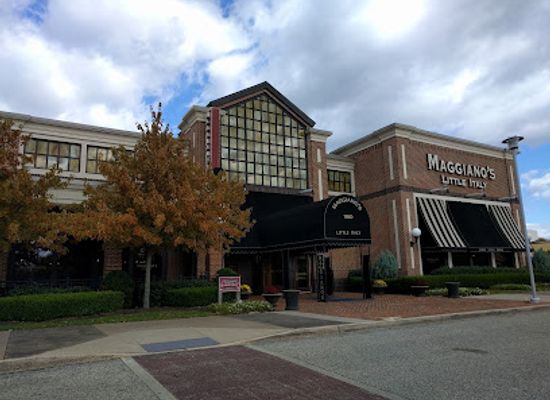 new-jersey/piedmont/restaurant/maggiano-s-little-italy