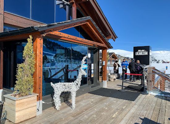 andorra/grandvalira/restaurant/wine-and-meat-bar-by-jean-leon