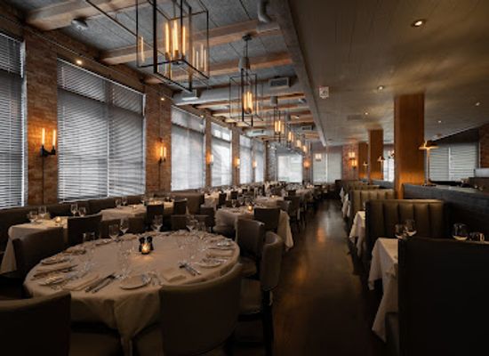 massachusetts/boston/seaport-district/restaurant/mooo-seaport