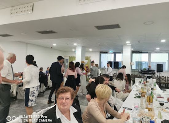 hungary/miskolc/restaurant/megyehaza-etterem