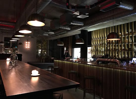 norway/vestlandet/restaurant/lysverket