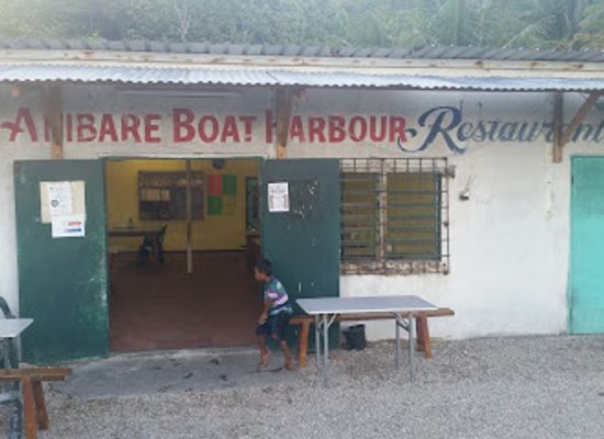 nauru/meneng-district/restaurant/mr-chippies