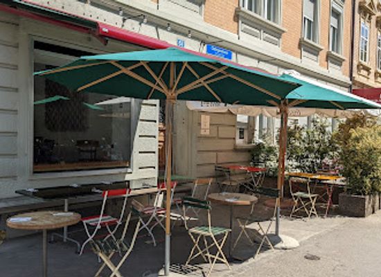 switzerland/basel/kleinbasel/restaurant/gatto-nero