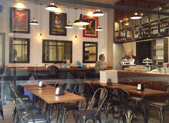 italy/milan/porta-nuova/restaurant/la-brasserie-italiana