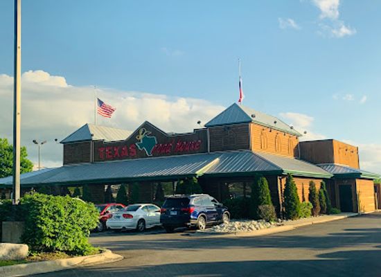 illinois/joliet/restaurant/texas-roadhouse
