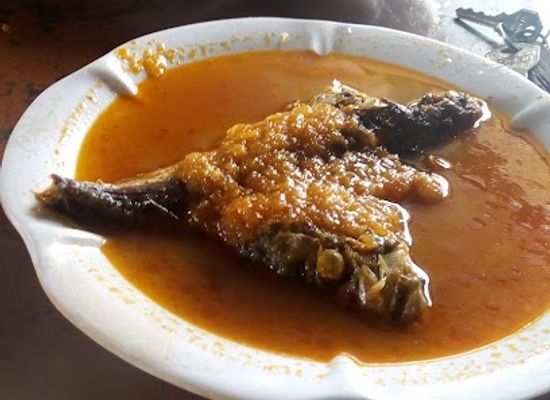 burkina-faso/koudougou/restaurant/batiokiosque-maquis-resto