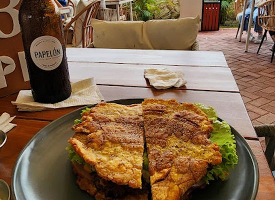 honduras/san-pedro-sula/restaurant/restaurante-el-avila