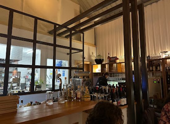 united-kingdom/manchester/restaurant/the-sparrows-continental-pasta-spatzle