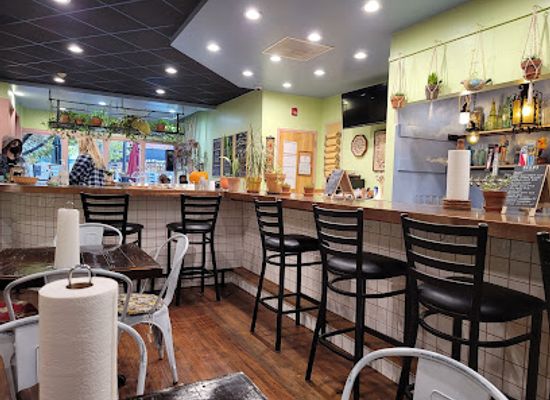 kansas/lawrence/restaurant/terrebonne-po-boys