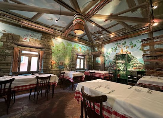 italy/emilia-romagna/restaurant/amerigo