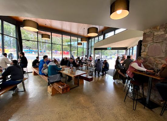 australia/grampians/restaurant/paper-scissors-rock-brew-co