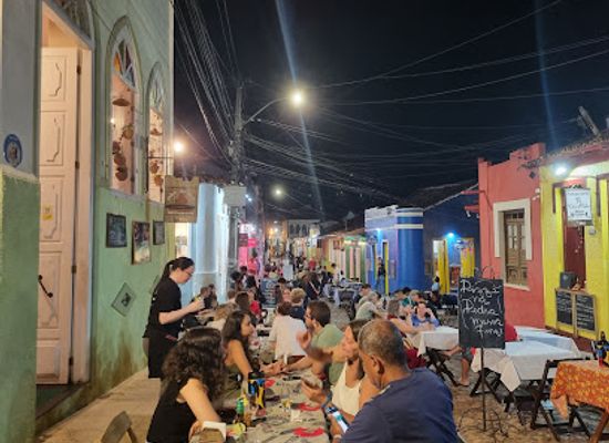 brazil/chapada-diamantina/restaurant/reliquia-da-chapada