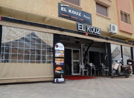morocco/oujda/restaurant/el-kouz