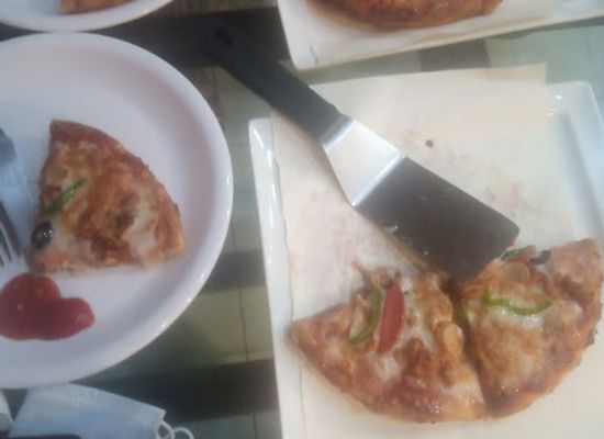 pakistan/faisalabad/restaurant/cock-n-bull