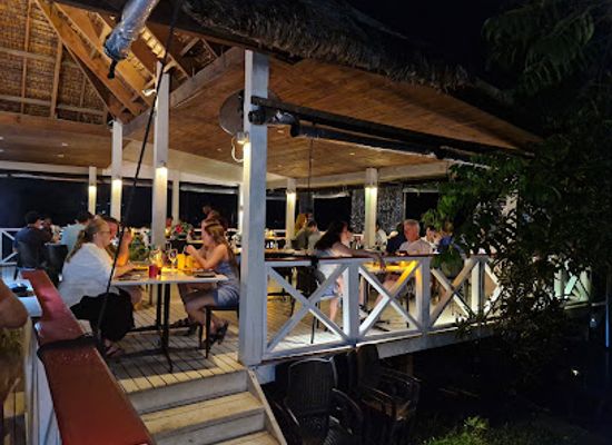 vanuatu/torba/restaurant/the-stonegrill-restaurant