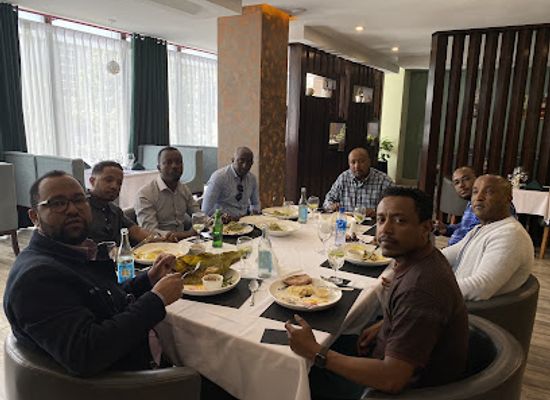 ethiopia/oromia-region/restaurant/golden-plate-restaurant-bole