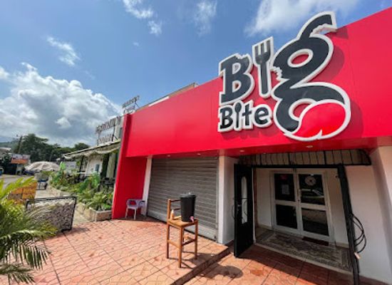 cameroon/tiko/restaurant/big-bite