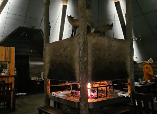 finland/rovaniemi/restaurant/kota-restaurant