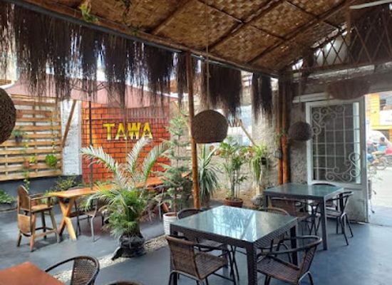 peru/chiclayo/restaurant/tawa-restaurante