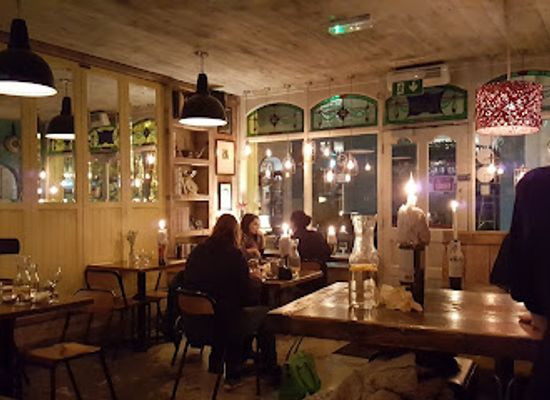 ireland/galway/restaurant/cava-bodega
