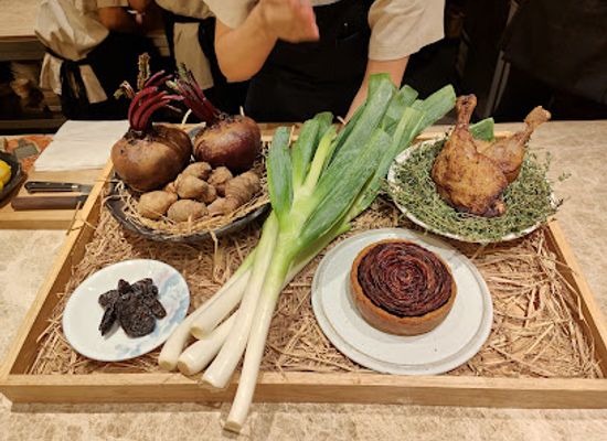 thailand/eastern-thailand/restaurant/terroir-restaurant-bangkok